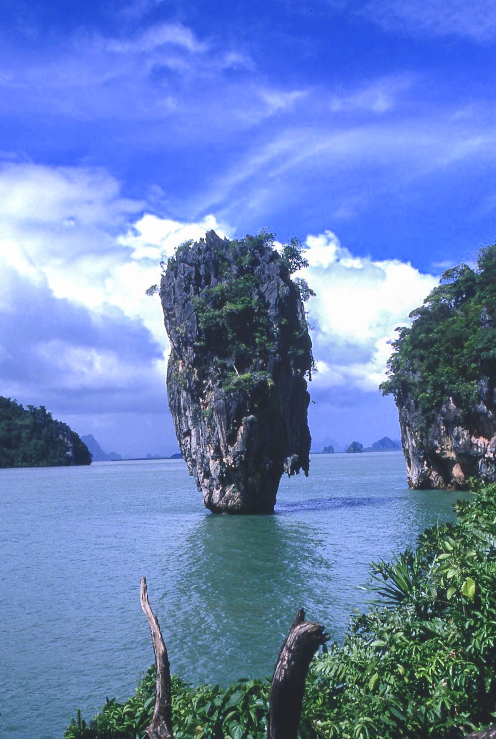 Phang Nga 10